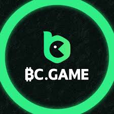 BC.Game Логин Как войти и начать выигрывать BC.Game Логин Как войти и начать выигрывать
