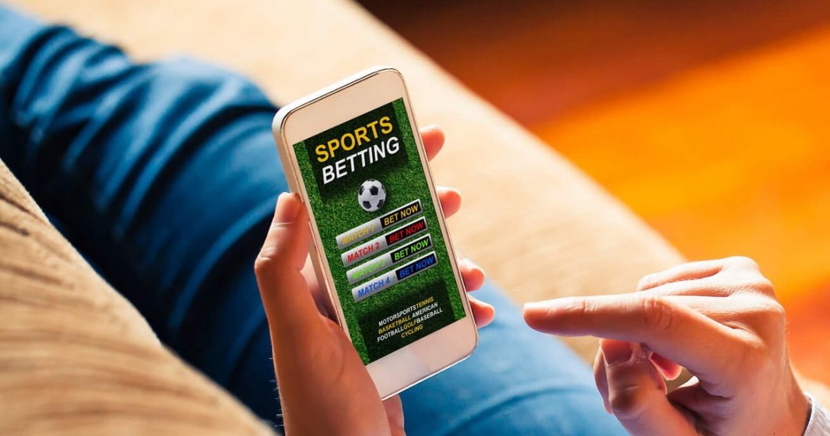 Betandreas provides great odds and exciting opportunities for sports betting 8 Betandreas provides great odds and exciting opportunities for sports betting 8