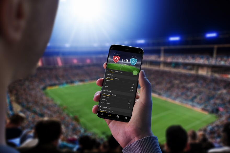 Betandreas provides great odds and exciting opportunities for sports betting 8 Betandreas provides great odds and exciting opportunities for sports betting 8