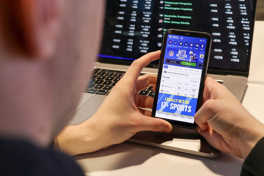 Brazino777 brings you exciting slots, live casino, and more 7 Brazino777 brings you exciting slots, live casino, and more 7
