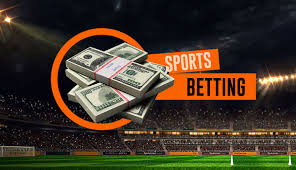 Brazino777 brings you exciting slots, live casino, and more 7 Brazino777 brings you exciting slots, live casino, and more 7
