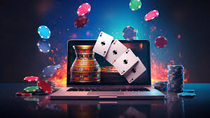 Complete Guide to the Jackpot Raider Casino Registration Process Complete Guide to the Jackpot Raider Casino Registration Process