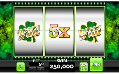 Discover Excitement with Lucky Star 123 Club Casino Games Discover Excitement with Lucky Star 123 Club Casino Games