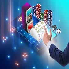 Discover Excitement with Lucky Star 123 Club Casino Games Discover Excitement with Lucky Star 123 Club Casino Games