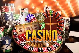 Discover the Excitement of Casino WildWild New 23 Discover the Excitement of Casino WildWild New 23