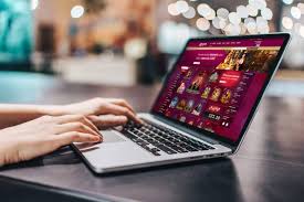 Discover the Excitement of Casino WildWild New 23 Discover the Excitement of Casino WildWild New 23
