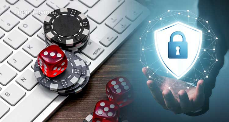 Discover the Excitement of Casino WildWild New 23 Discover the Excitement of Casino WildWild New 23