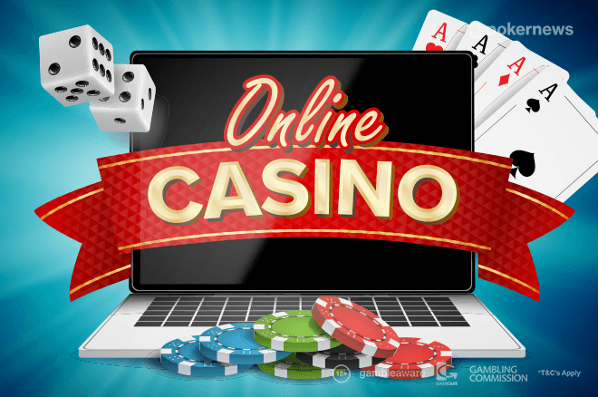 Discover the Excitement of Nationalbet Online Casino UK 29