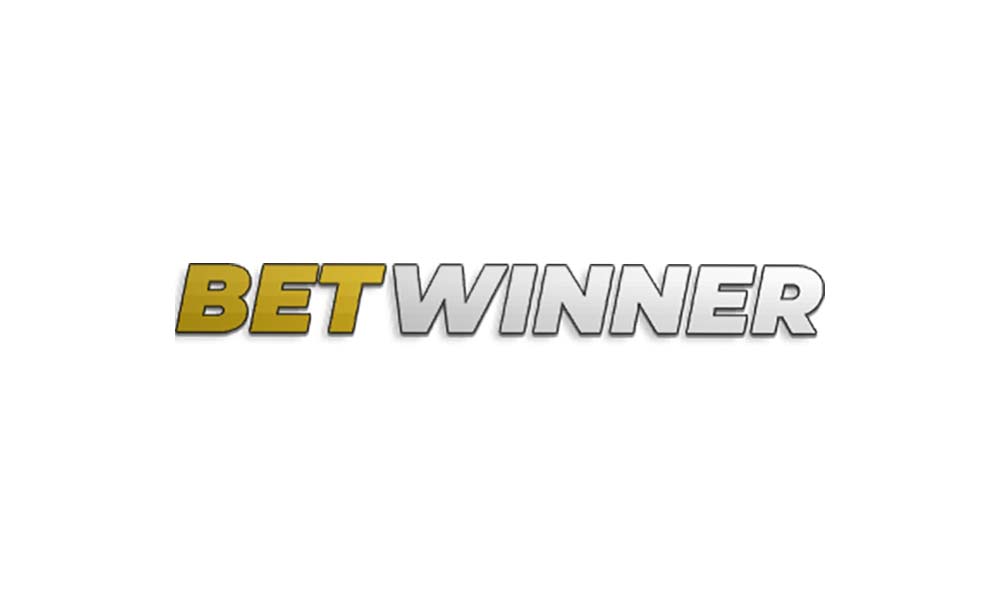 Discover the Exciting World of Betwinner Casino 6