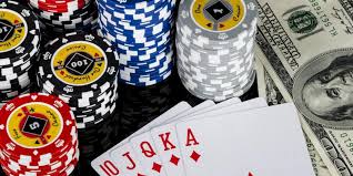 Discovering the Best Online Gambling Sites for Thrills and Wins Discovering the Best Online Gambling Sites for Thrills and Wins