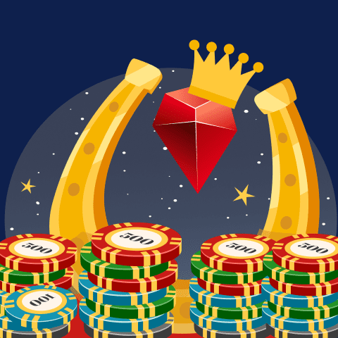 Discovering the Best Online Gambling Sites for Thrills and Wins Discovering the Best Online Gambling Sites for Thrills and Wins