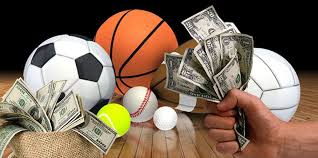 Enjoy amazing bonuses and high odds with Winmatch’s top-quality platform 4 Enjoy amazing bonuses and high odds with Winmatch’s top-quality platform 4