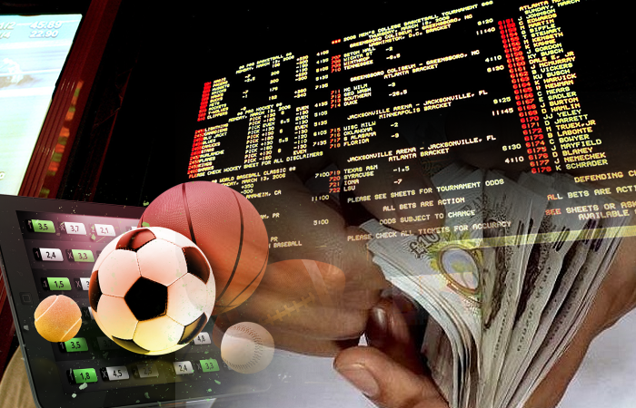 Enjoy amazing bonuses and high odds with Winmatch’s top-quality platform 4 Enjoy amazing bonuses and high odds with Winmatch’s top-quality platform 4