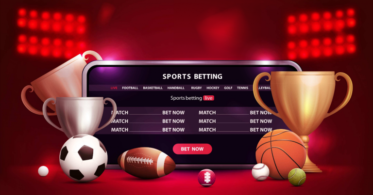 Enjoy amazing bonuses and high odds with Winmatch’s top-quality platform 4 Enjoy amazing bonuses and high odds with Winmatch’s top-quality platform 4