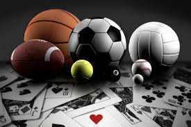 Enjoy high-quality slots, real-money games 1 Enjoy high-quality slots, real-money games 1
