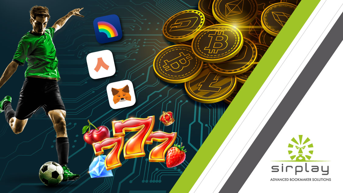 Enjoy high-quality slots, real-money games 1 Enjoy high-quality slots, real-money games 1