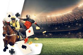 Enjoy the rush of winning The Thrill and Excitement of Success Enjoy the rush of winning The Thrill and Excitement of Success