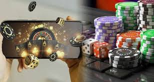 Exciting Adventures Await at Online Casino Spinland Exciting Adventures Await at Online Casino Spinland