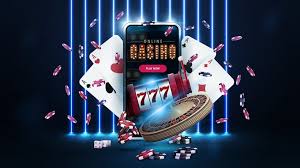 Exciting Adventures Await at Online Casino Spinland Exciting Adventures Await at Online Casino Spinland