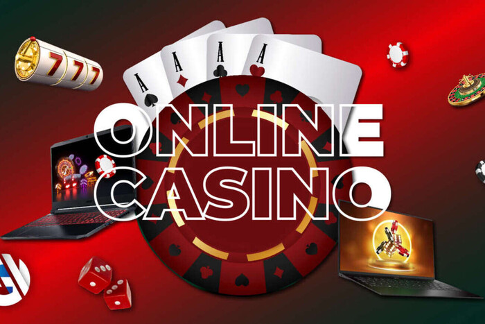 Experience Thrills and Rewards at SpinTime Casino & Sportsbook Experience Thrills and Rewards at SpinTime Casino & Sportsbook