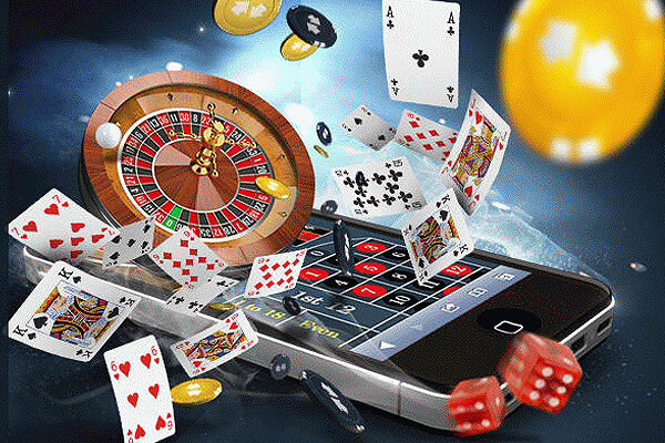 Experience Thrills with Slot gacor Lucky Star Experience Thrills with Slot gacor Lucky Star