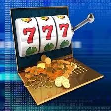 Experience Thrills with Slot gacor Lucky Star Experience Thrills with Slot gacor Lucky Star