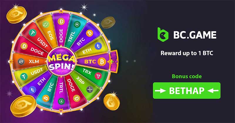 Explorando BC.Game Casino Tu Portal a la Diversión y Ganancias Explorando BC.Game Casino Tu Portal a la Diversión y Ganancias