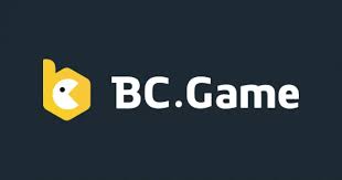 Explore the Excitement of BCGame Casino in Denmark Explore the Excitement of BCGame Casino in Denmark