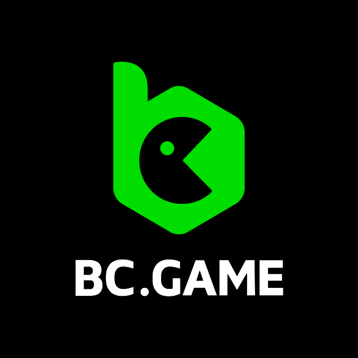 Explore the Excitement of BCGame Casino in Denmark Explore the Excitement of BCGame Casino in Denmark