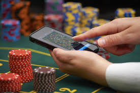 Explore the Thrills at Lucky Star Club 777 Official Casino Site Explore the Thrills at Lucky Star Club 777 Official Casino Site