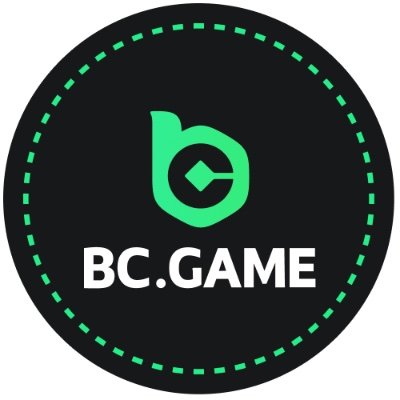Explore the World of BC Game Your Ultimate Gaming Destination Explore the World of BC Game Your Ultimate Gaming Destination