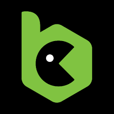 Explore the World of BC Game Your Ultimate Gaming Destination Explore the World of BC Game Your Ultimate Gaming Destination
