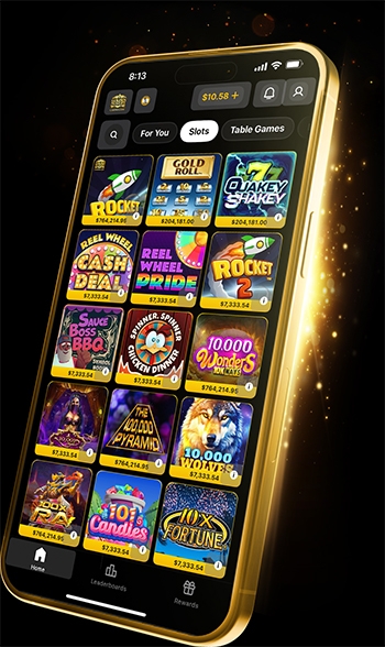 Exploring Live Casino Hold’em in Pakistan 2 Exploring Live Casino Hold’em in Pakistan 2
