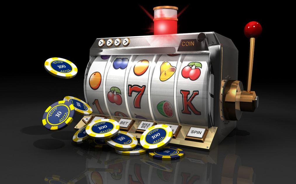 Exploring Live Casino Hold’em in Pakistan 2 Exploring Live Casino Hold’em in Pakistan 2
