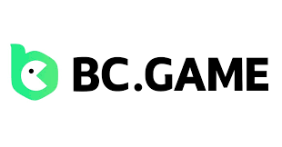Exploring Plinko BCGame A Paradigm Shift in Online Gaming Exploring Plinko BCGame A Paradigm Shift in Online Gaming