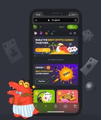 Exploring the Excitement of BC Game Crash A New Era in Online Gaming Exploring the Excitement of BC Game Crash A New Era in Online Gaming