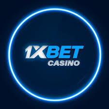 Exploring the Future of Bitcoin Betting Websites 20 Exploring the Future of Bitcoin Betting Websites 20