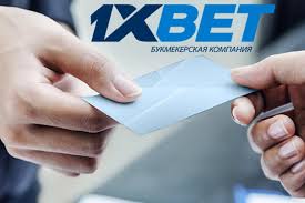 Exploring the Future of Bitcoin Betting Websites 20 Exploring the Future of Bitcoin Betting Websites 20