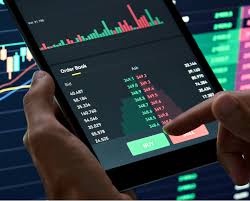 Exploring the Risks and Rewards of Trading Margin Crypto Exploring the Risks and Rewards of Trading Margin Crypto