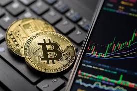 Exploring the Risks and Rewards of Trading Margin Crypto Exploring the Risks and Rewards of Trading Margin Crypto