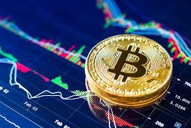 Exploring the Risks and Rewards of Trading Margin Crypto Exploring the Risks and Rewards of Trading Margin Crypto