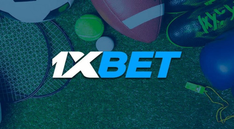 Exploring the Thrilling World of Live Casino Tournaments