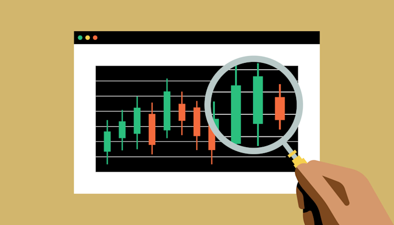 Exploring Trading Options Crypto Strategies and Insights Exploring Trading Options Crypto Strategies and Insights