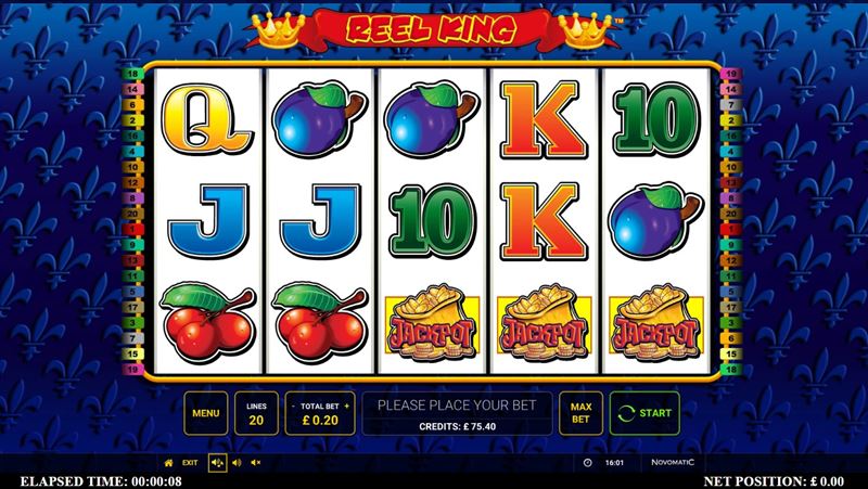 Gambling Regulations and Addiction Support for Bangladeshi Players 0 Gambling Regulations and Addiction Support for Bangladeshi Players 0