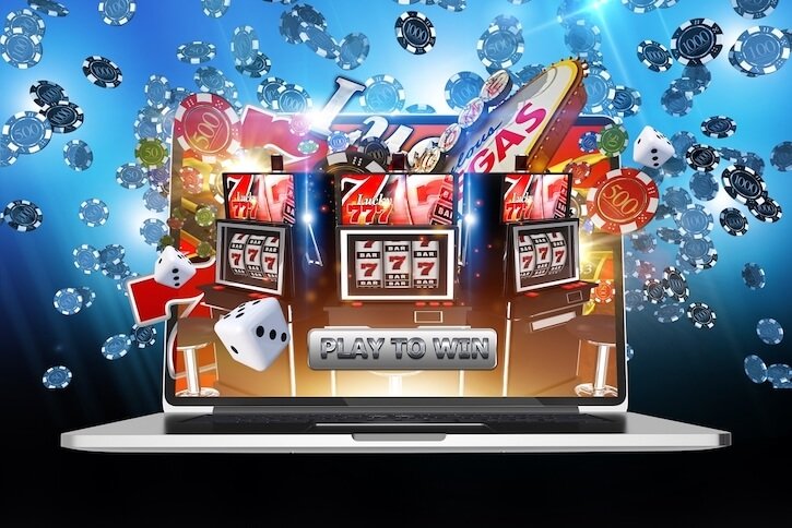 How to Play Online Keno on Casino Apps in Bangladesh 1 How to Play Online Keno on Casino Apps in Bangladesh 1