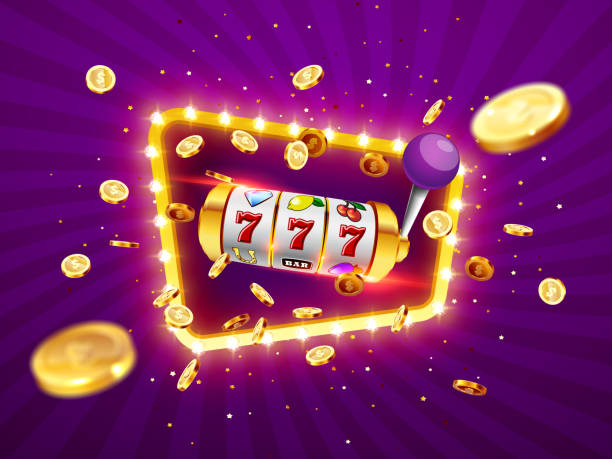 How to Play Online Keno on Casino Apps in Bangladesh 1 How to Play Online Keno on Casino Apps in Bangladesh 1