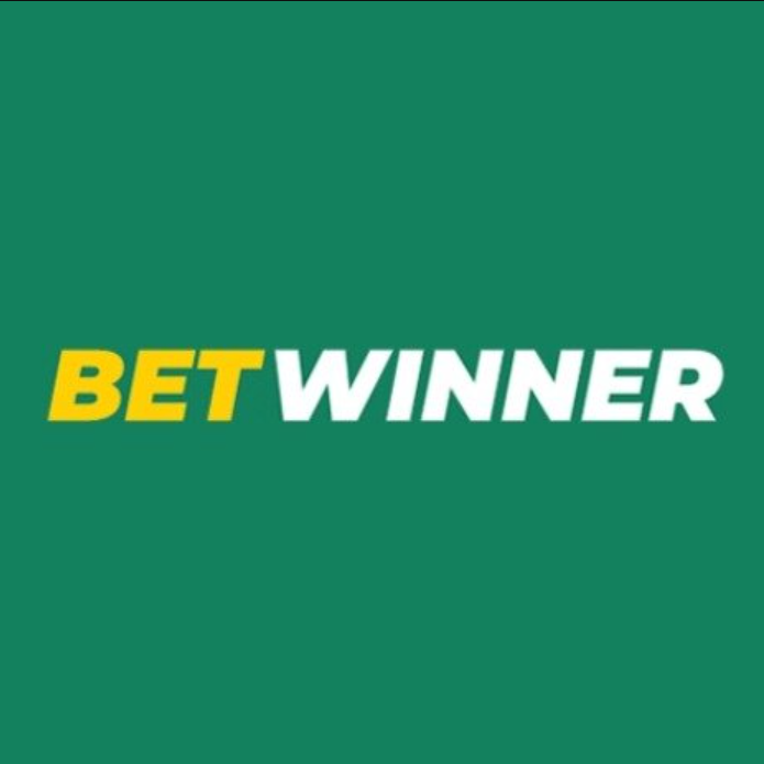 How to Simplify Your BetWinner Log in Experience