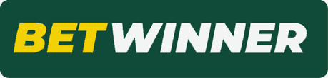How to Simplify Your BetWinner Log in Experience