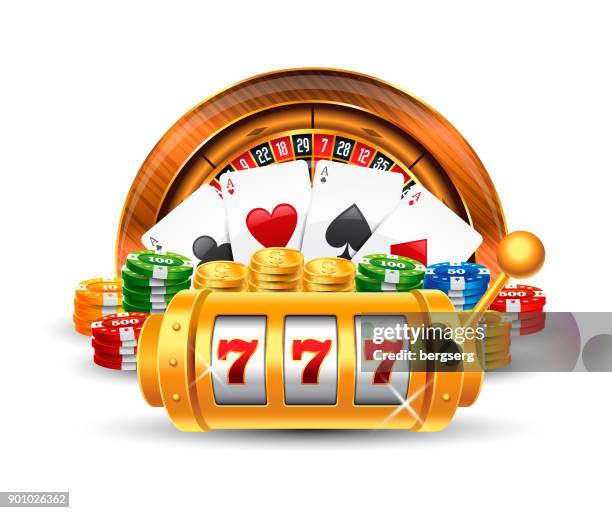 How to Use Card Counting in Online Blackjack in Bangladesh 7