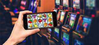 How to Use Card Counting in Online Blackjack in Bangladesh 7